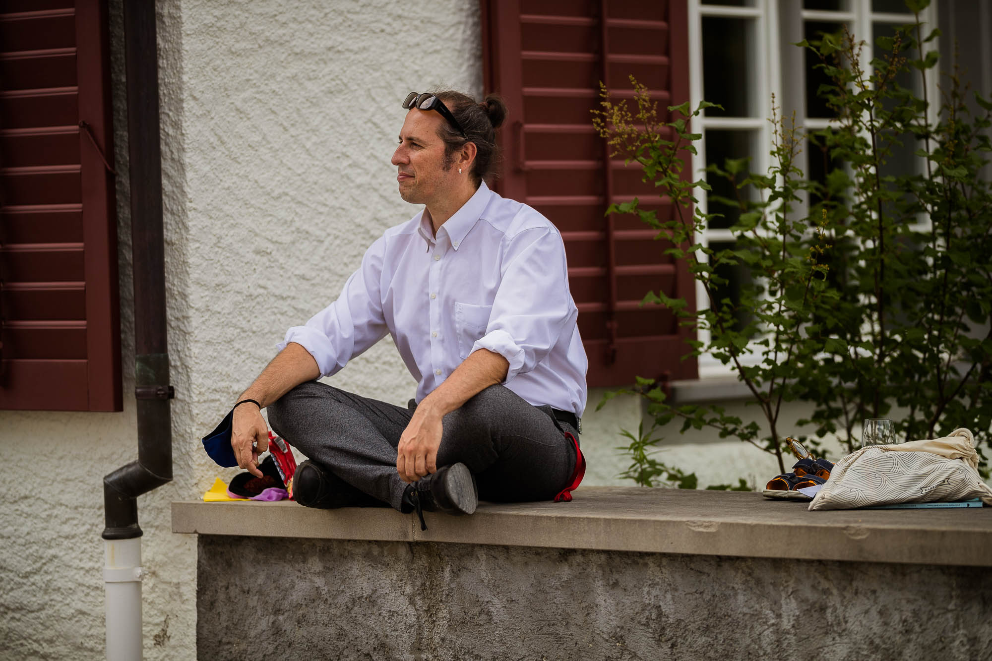 Export x3 1DX24783 Hochzeit 2021 Jacqueline & Raphael